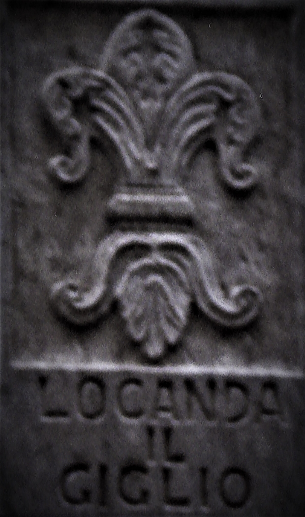 Locanda il Giglio